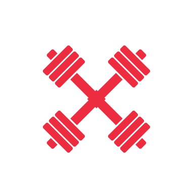 logo-ico-red